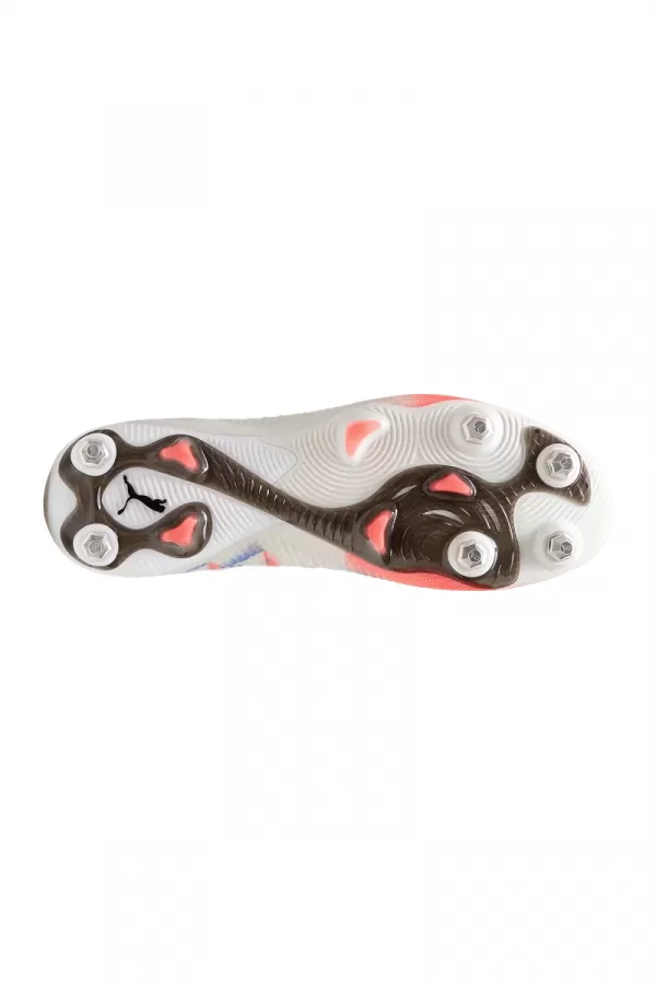 Puma kopačke FUTURE 8 ULTIMATE MXSG 