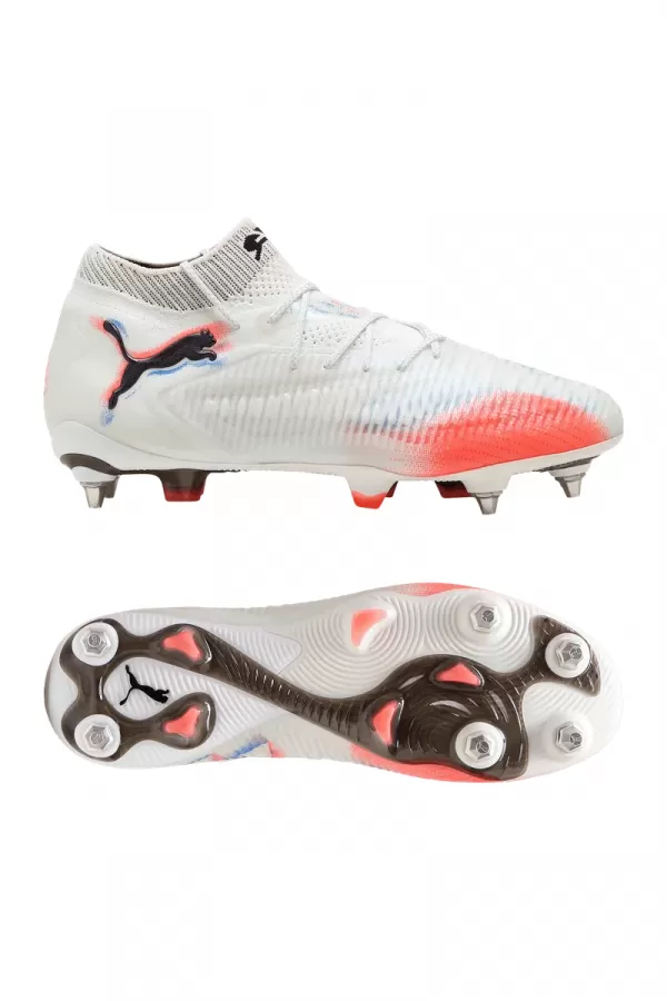 Puma kopačke FUTURE 8 ULTIMATE MXSG 