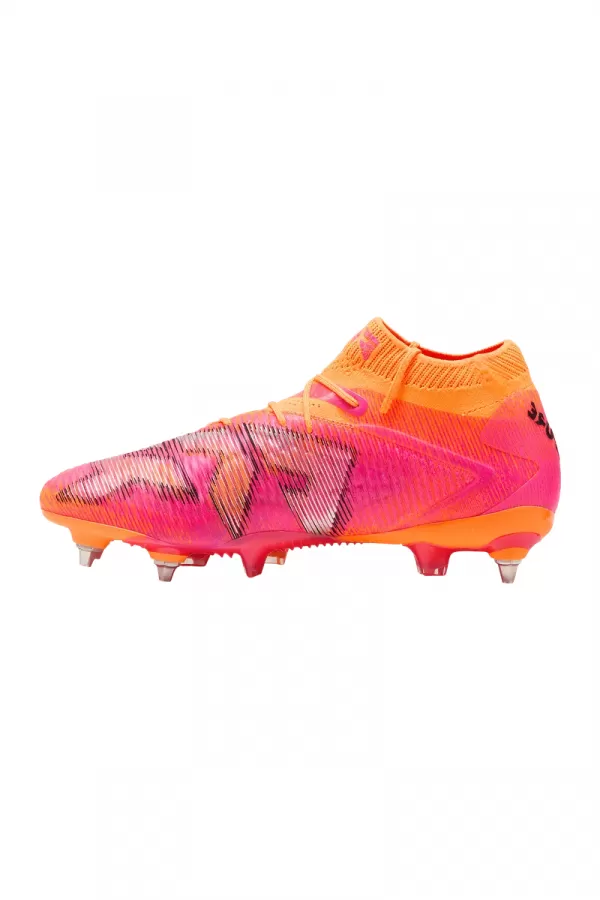 Puma kopačke Future 8 Ultimate SG 