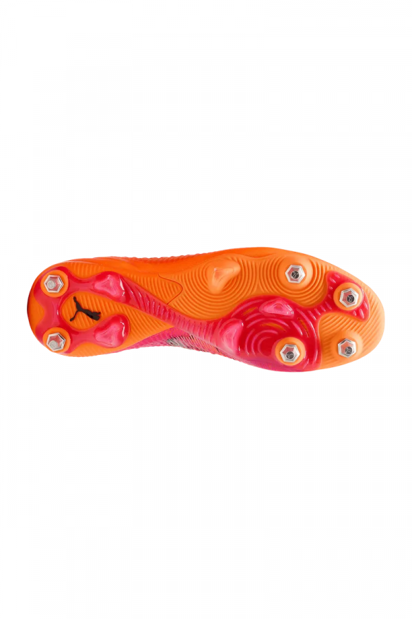Puma kopačke Future 8 Ultimate SG 