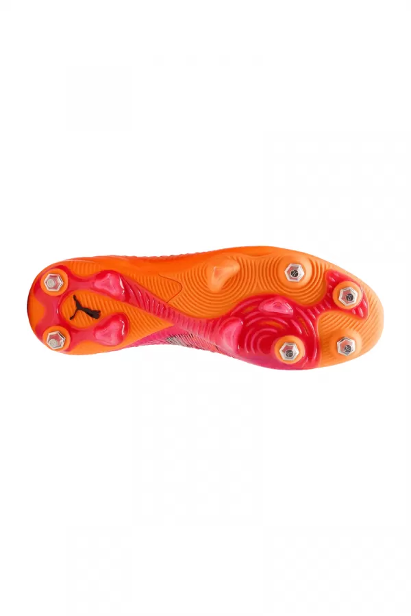 Puma kopačke Future 8 Ultimate SG 