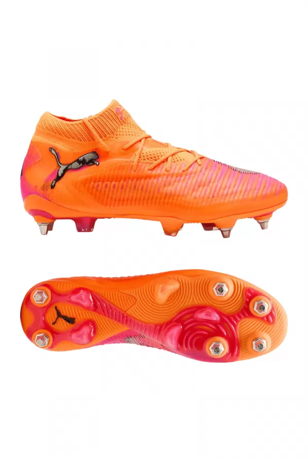 Puma kopačke Future 8 Ultimate SG 
