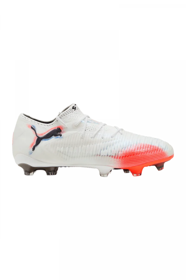 Puma kopačke Future 8 Ultimate Low FG Untamed 