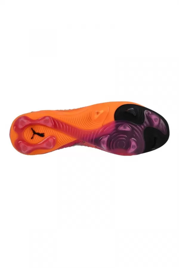 Puma kopačke Future 8 Ultimate Low FG 