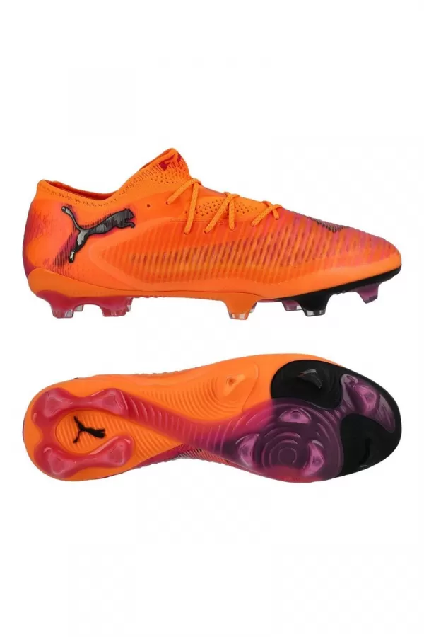 Puma kopačke Future 8 Ultimate Low FG 