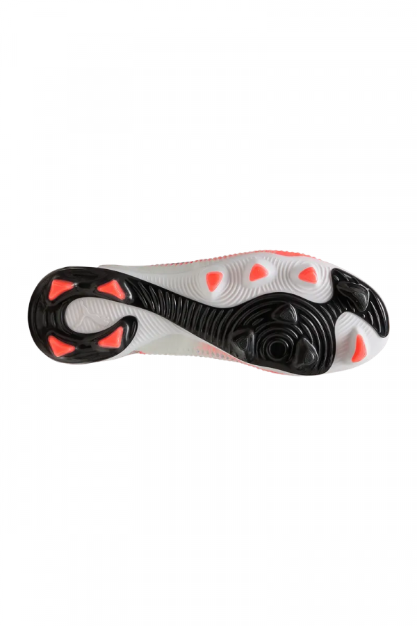 Puma kopačke FUTURE 8 Match FG 