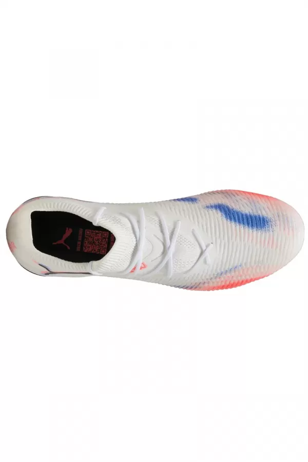 Puma kopačke FUTURE 8 Match FG 