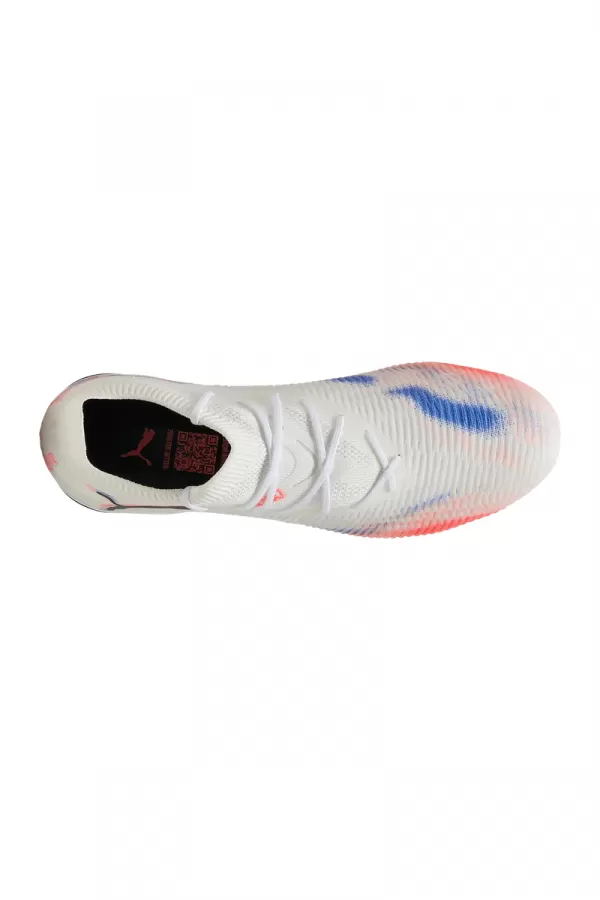 Puma kopačke FUTURE 8 Match FG 
