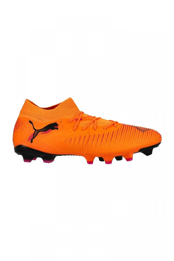 Puma kopačke FUTURE 8 MATCH FG/AG 