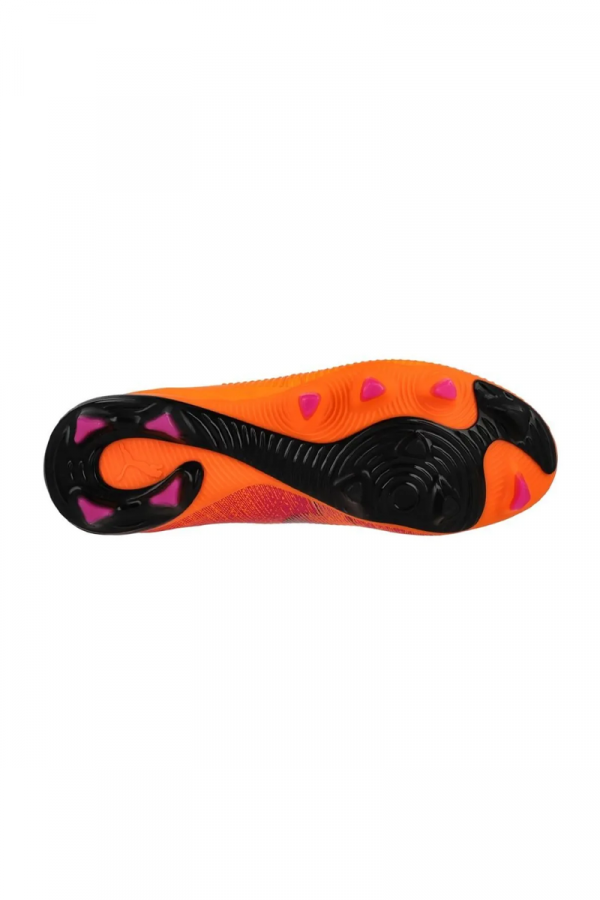 Puma kopačke FUTURE 8 MATCH FG/AG 