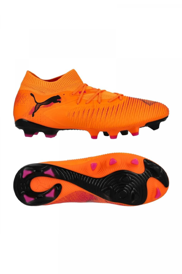 Puma kopačke FUTURE 8 MATCH FG/AG 