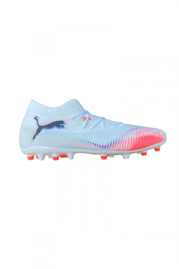 Puma kopačke Future 8 Match Mg 