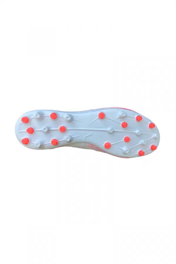 Puma kopačke Future 8 Match Mg 