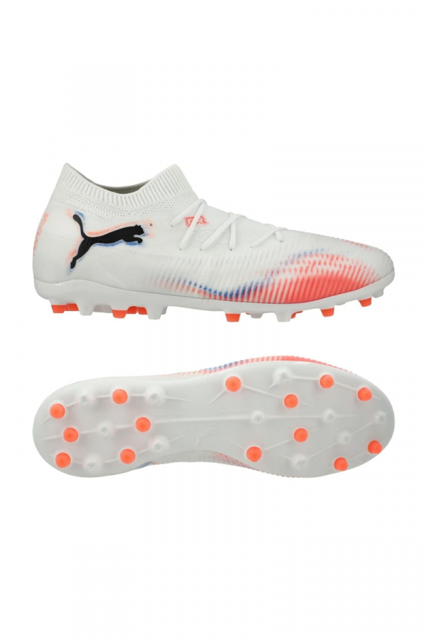 Puma kopačke Future 8 Match Mg 