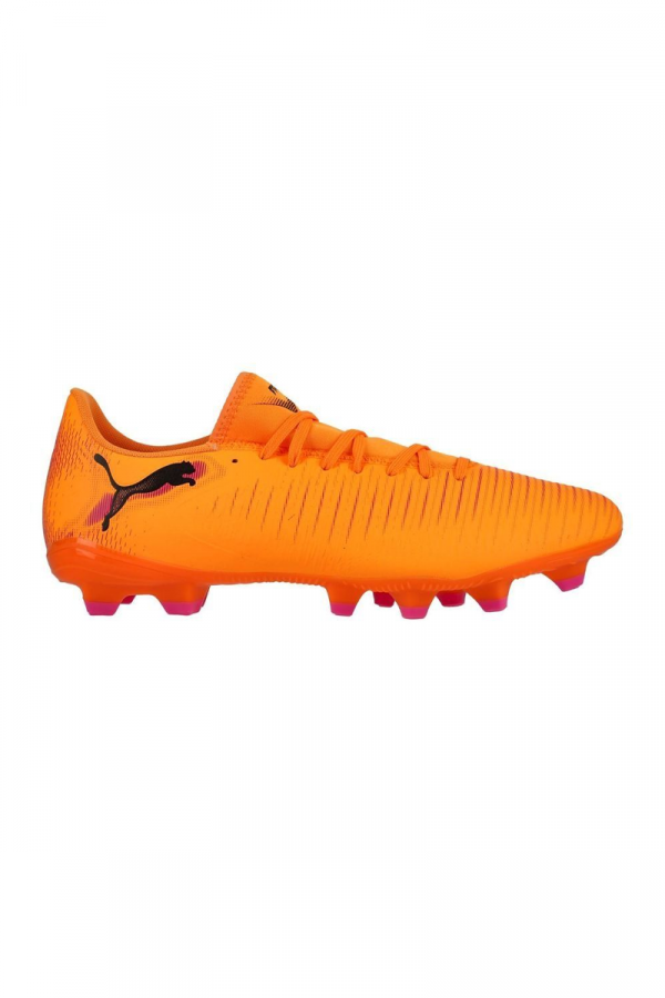 Puma kopačke Future 8 FG/AG 