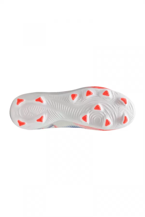 Puma kopačke FUTURE 8 PRO FG 