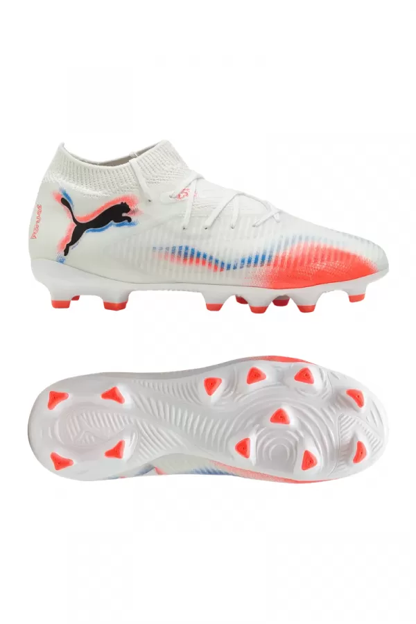 Puma kopačke FUTURE 8 PRO FG 