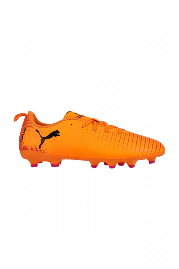 Puma dečije kopačke PUMA Future 8 Play FG/AG 