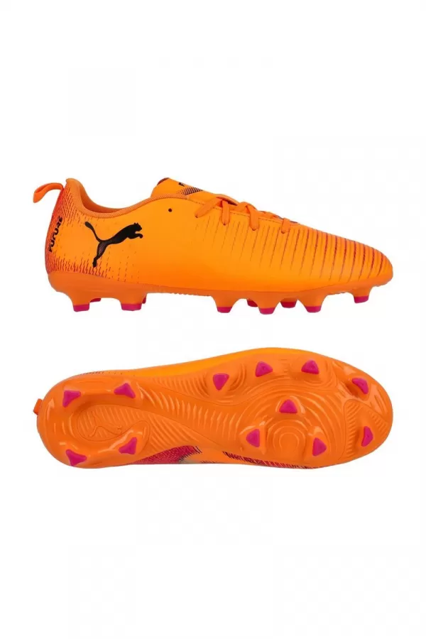 Puma dečije kopačke PUMA Future 8 Play 