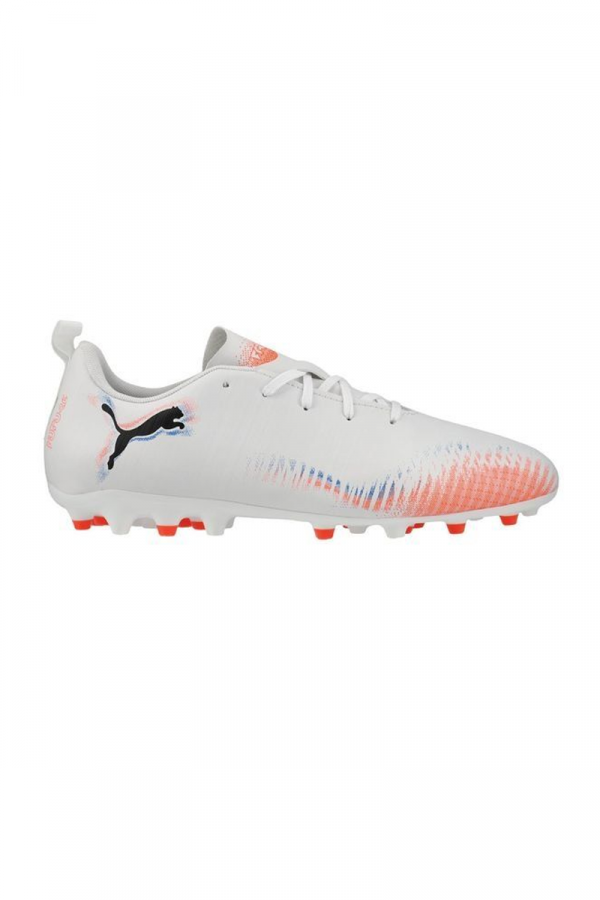 Puma kopačke Future 8 Play MG 