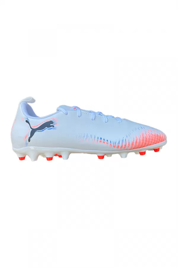 Puma kopačke Future 8 Play MG 