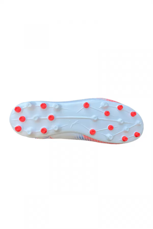 Puma kopačke Future 8 Play MG 