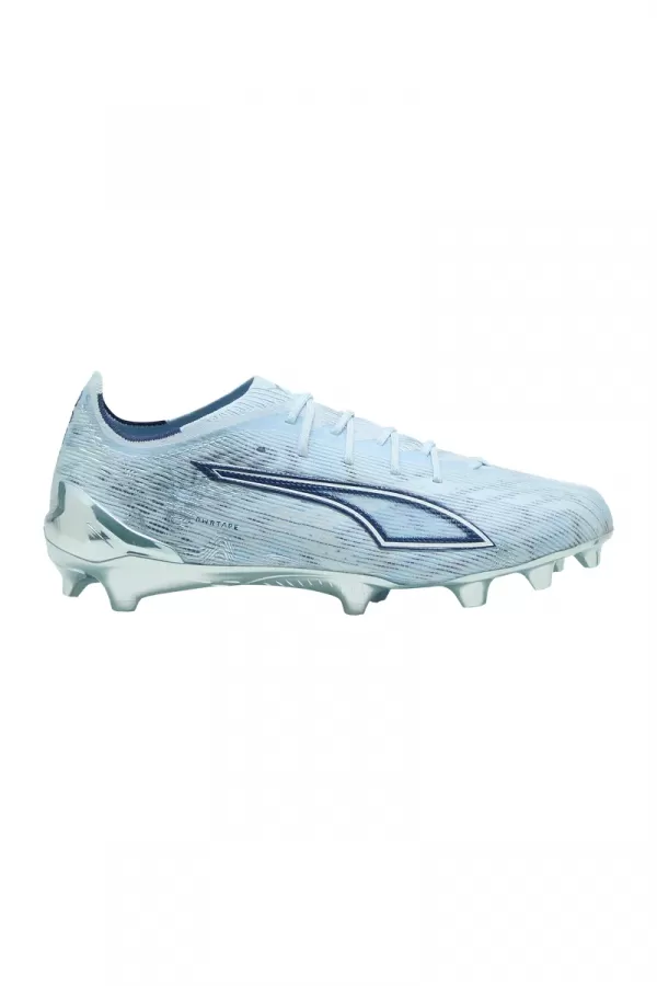 Puma kopačke PUMA Ultra 6 Ultimate FG 