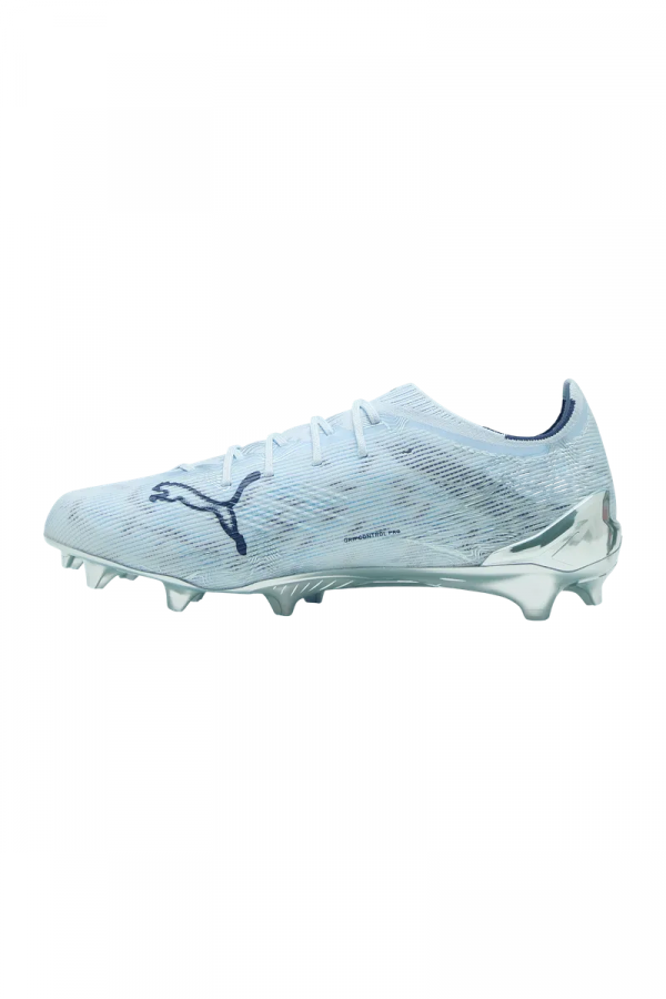 Puma kopačke PUMA Ultra 6 Ultimate FG 