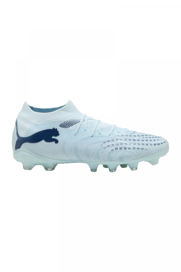 Puma kopačke Future 9 Match FG/AG 