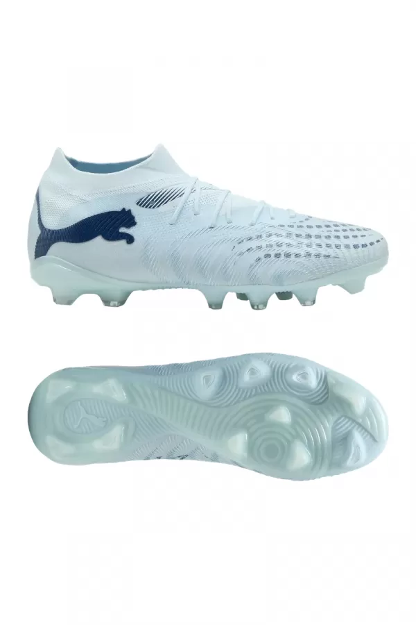 Puma kopačke Future 9 Match FG/AG 