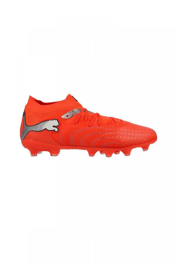 Puma dečije kopačke FUTURE 9 PRO FG/AG 