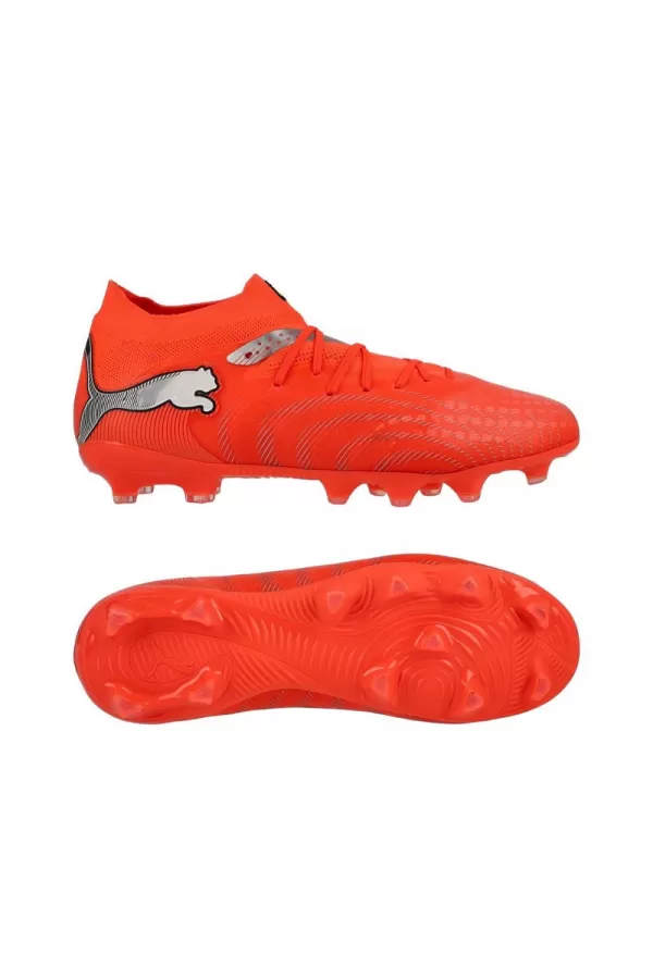 Puma dečije kopačke FUTURE 9 PRO FG/AG 