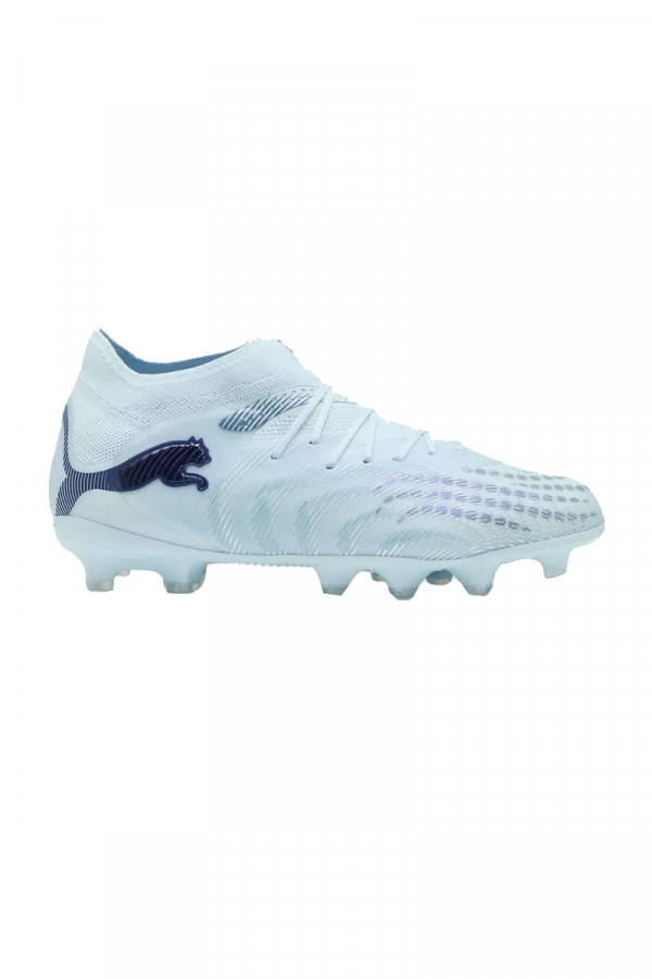Puma dečije kopačke  Future 9 PRO FG/AG 