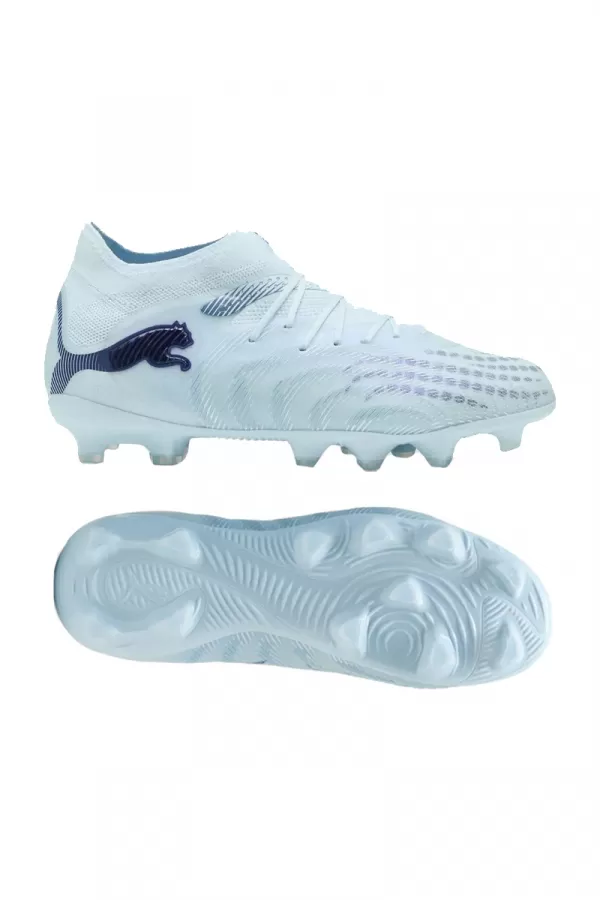 Puma dečije kopačke  Future 9 PRO FG/AG 