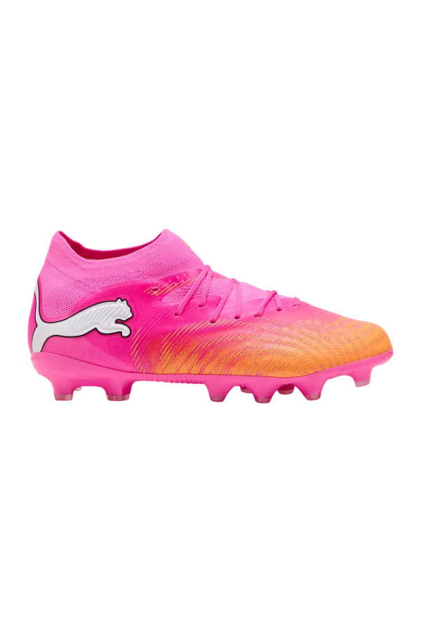 Puma kopačke FUTURE 9 PRO FG/AG 