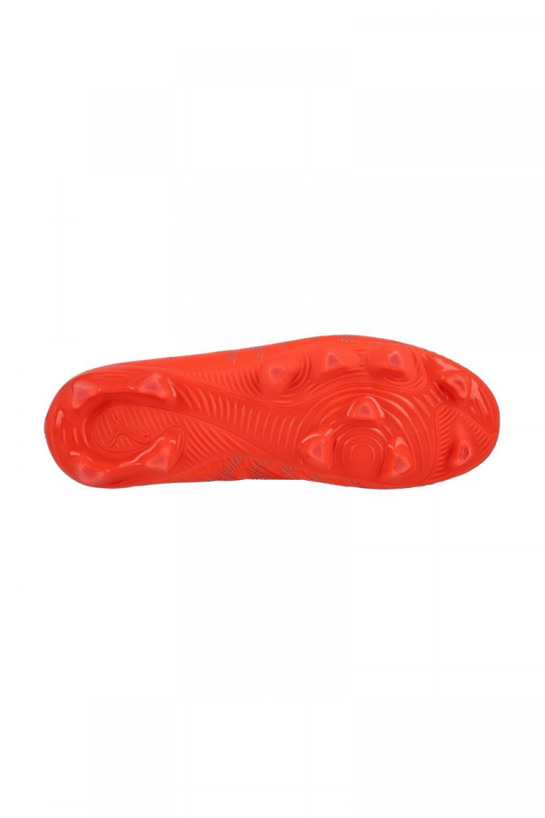 Puma dečije kopačke ULTRA 6 PLAY FG/AG 