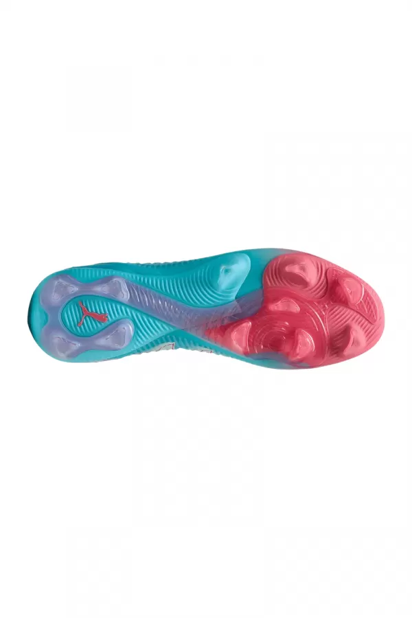 Puma kopačke FUTURE 8 ULTIMATE RECHARGE 