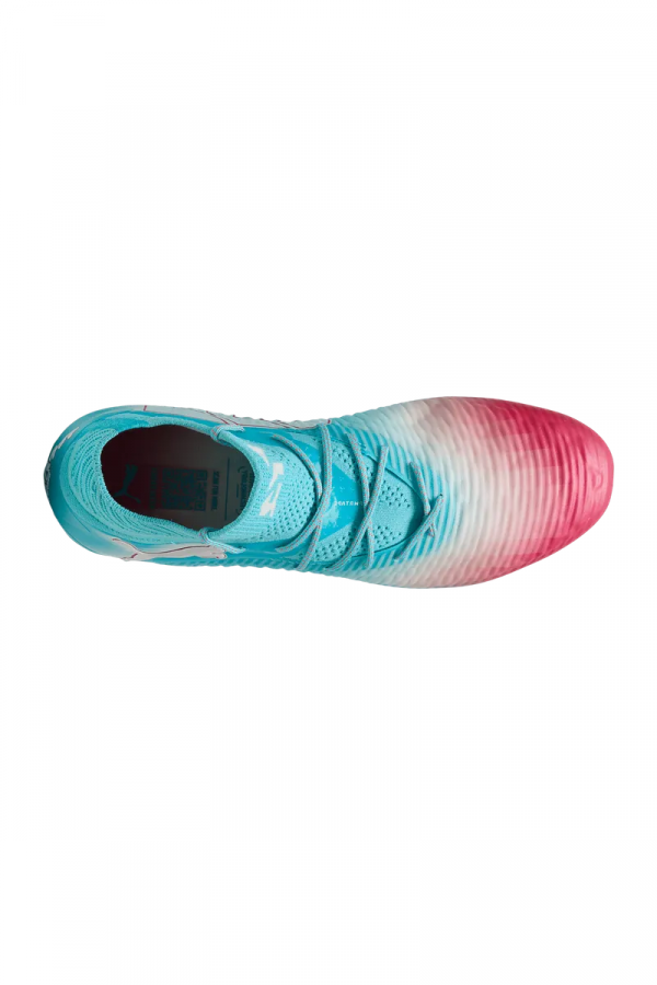 Puma kopačke FUTURE 8 ULTIMATE RECHARGE FG 