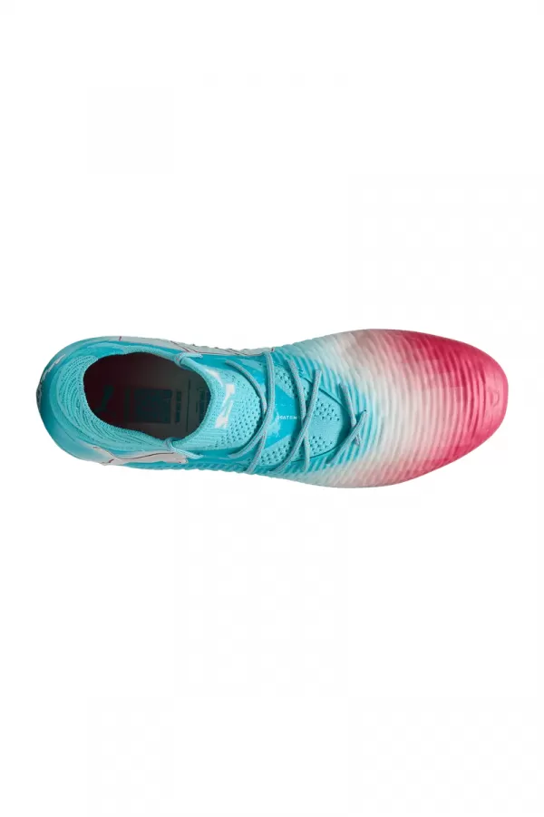 Puma kopačke FUTURE 8 ULTIMATE RECHARGE 