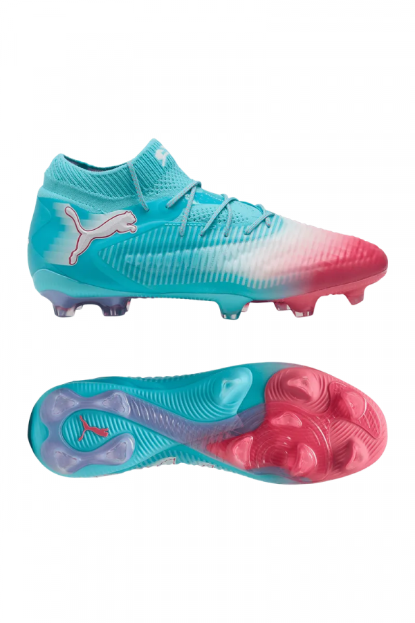 Puma kopačke FUTURE 8 ULTIMATE RECHARGE FG 
