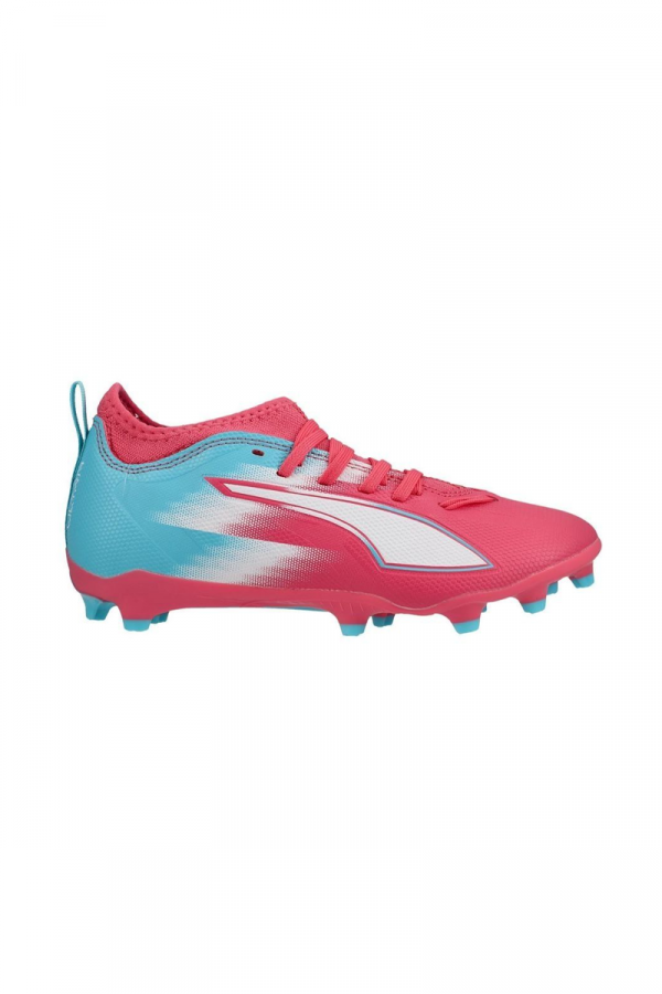Puma dečije kopačke ULTRA 6 MATCH RE-CHARGE FG/MG 