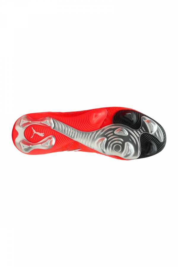 Puma kopačke FUTURE 9 ULTIMATE FG 