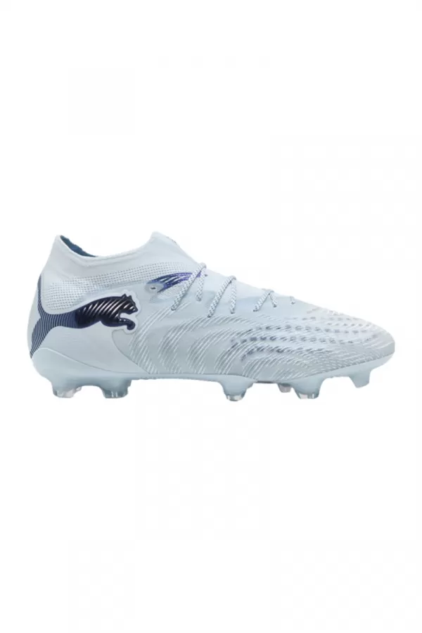 Puma kopačke  Future 9 Ultimate FG 