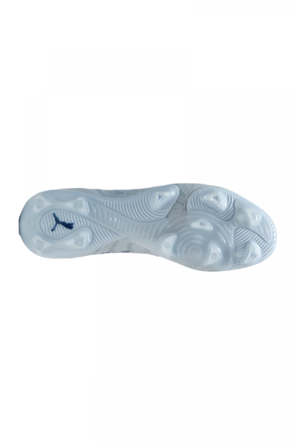 Puma kopačke  Future 9 Ultimate FG 