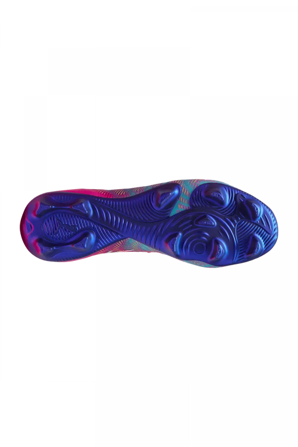 Puma kopačke FUTURE 9 ULTIMATE FG 