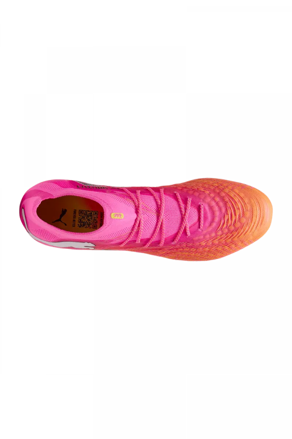 Puma kopačke FUTURE 9 ULTIMATE FG 