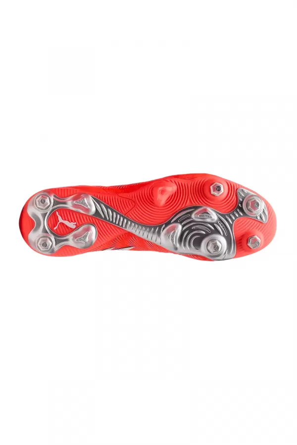 Puma kopačke FUTURE 9 ULTIMATE SG 