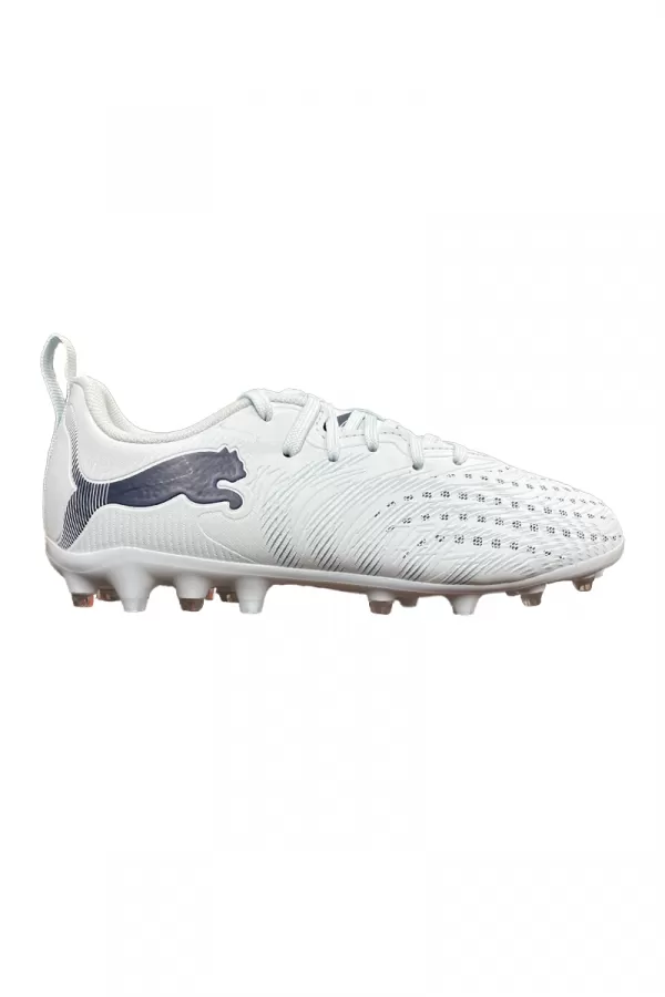 Puma kopačke FUTURE 9 PLAY MG 