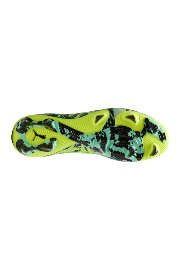 Puma kopačke  Future 9 Ultimate FG 
