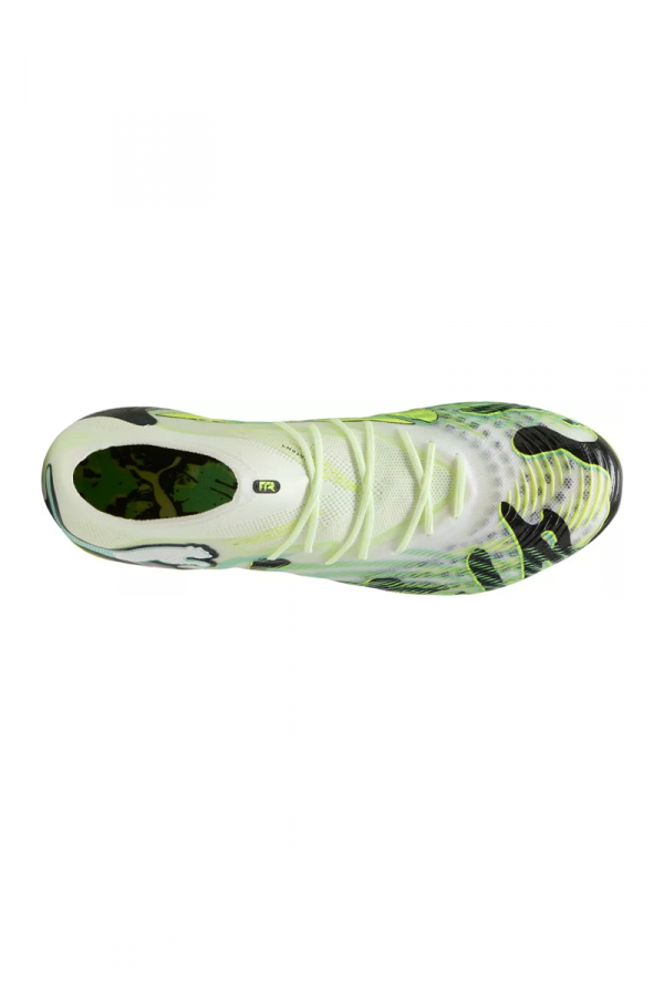 Puma kopačke  Future 9 Ultimate FG 